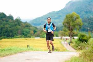 BIB: 
                            <button type="button" onclick="openModal(13441964)" class="btn btn-primary btn-sm float-right btn-popup" data-toggle="modal" data-target=".modal-high-quality">
                        <i class="fas fa-shopping-cart"></i> Add to Cart
                    </button>
                                            <button type="button" onclick="isThisMe(13441964, true)" class="btn btn-success btn-sm float-right btn-popup btn-isme hidden" data-toggle="tooltip" data-placement="bottom" title="นี่คือรูปของคุณใช่ไหม คลิกที่นี่เพื่อเอาเข้าอัลบั้ม">
                        <i class="fas fa-plus"></i> Add to album
                    </button>
                    <button type="button" onclick="isThisMe(13441964, false)" class="btn btn-warning btn-sm float-right btn-popup btn-isnotme hidden">
                        <i class="fas fa-ban"></i> Remove from album
                    </button>